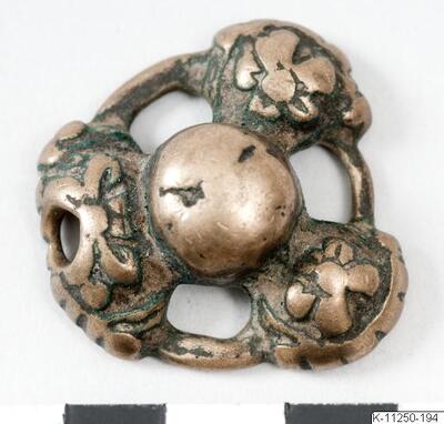 europeana