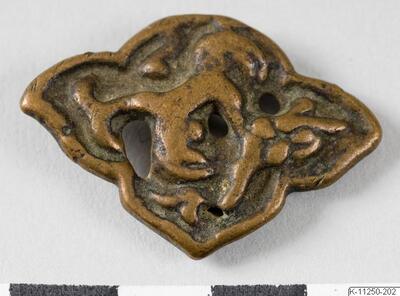 europeana