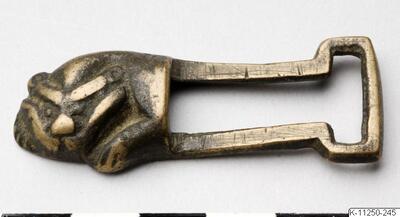 europeana
