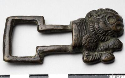 europeana
