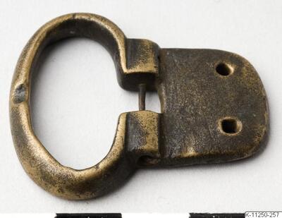 europeana