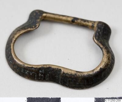 europeana