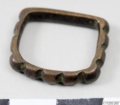 europeana