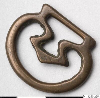 europeana