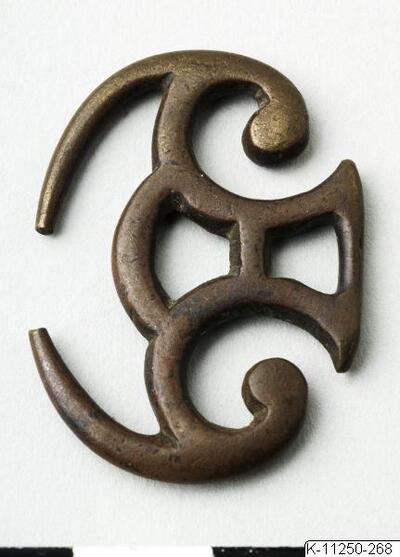 europeana