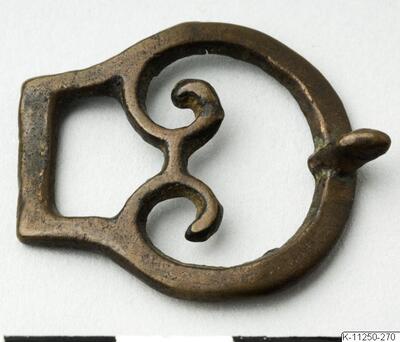 europeana