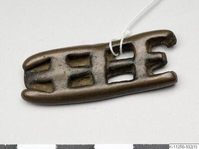 europeana