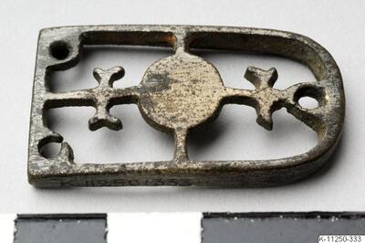 europeana