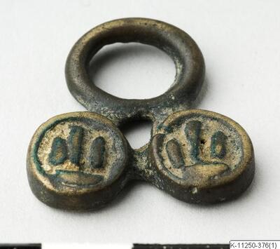 europeana