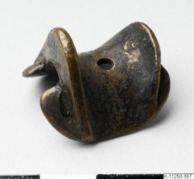 europeana