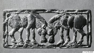 europeana