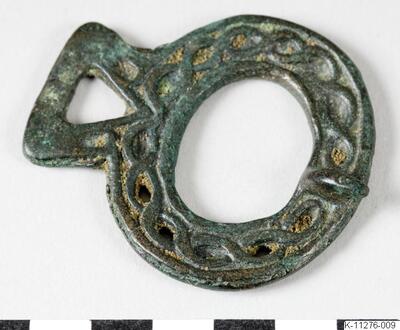 europeana