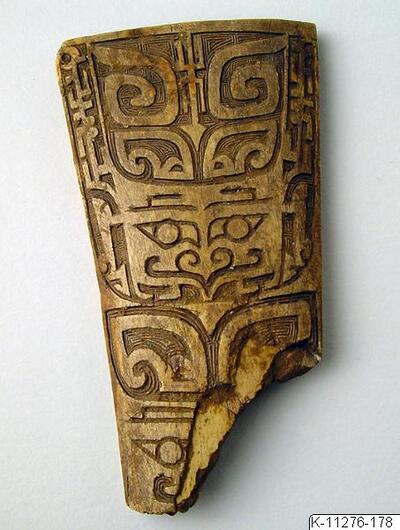 europeana