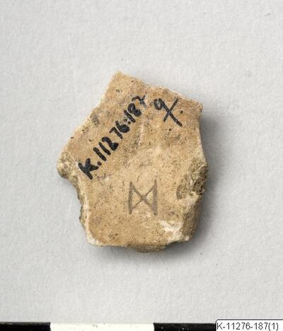 europeana