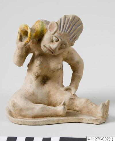 europeana