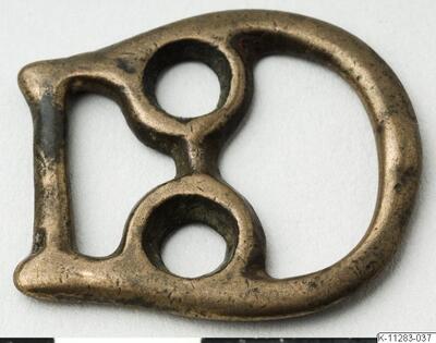 europeana