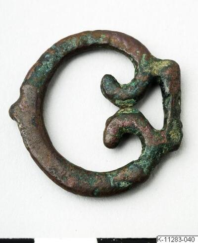 europeana