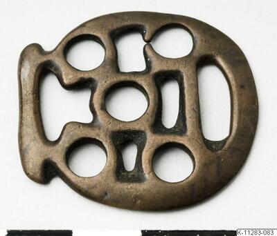europeana
