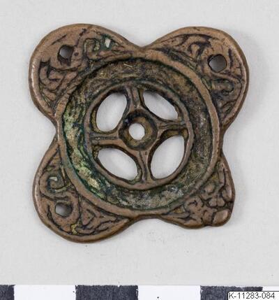 europeana