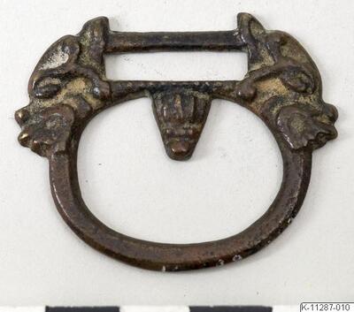 europeana