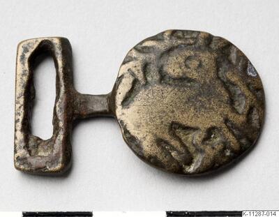 europeana