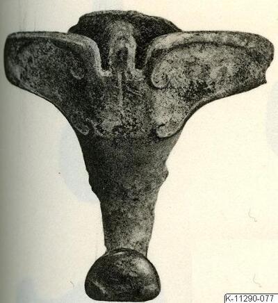 europeana