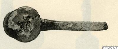 europeana