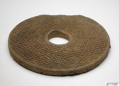 europeana