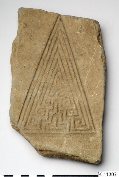 europeana