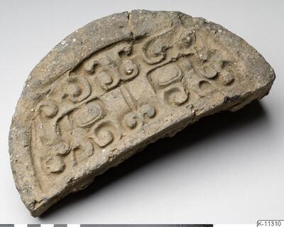 europeana