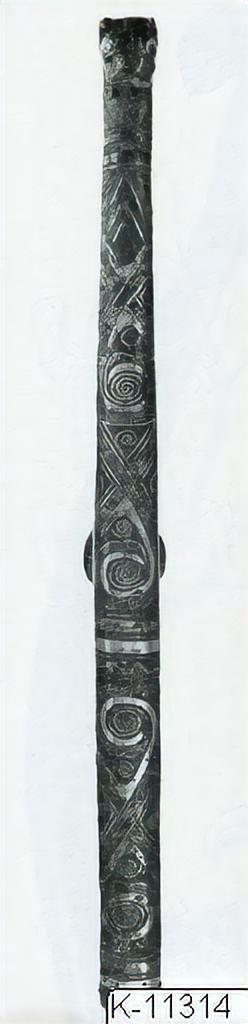 europeana