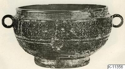 europeana