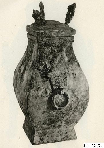 europeana