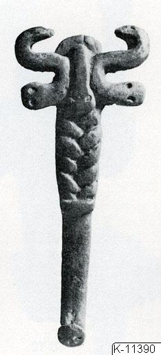 europeana