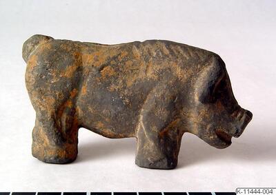 europeana