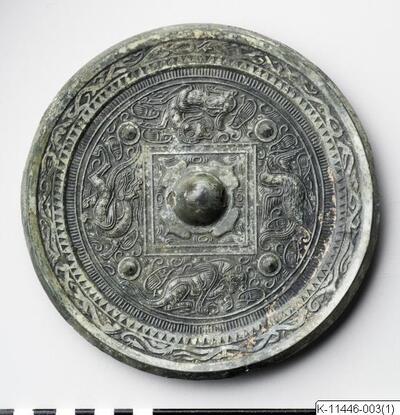 europeana