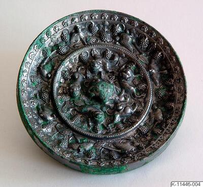 europeana