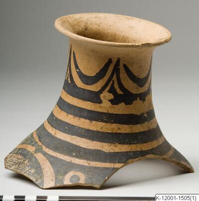 europeana