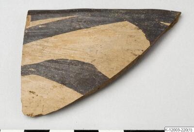 europeana