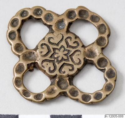 europeana