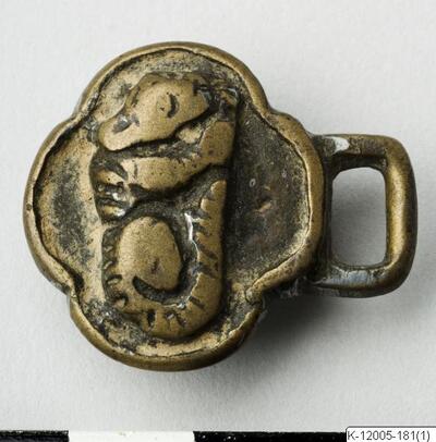europeana