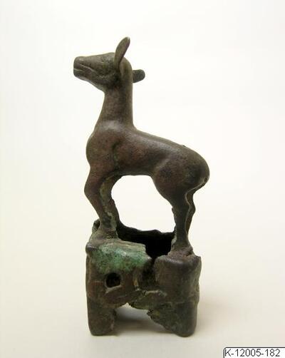 europeana