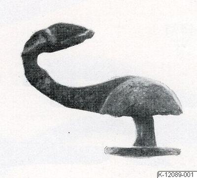 europeana