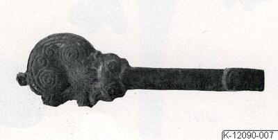 europeana