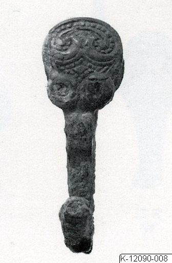 europeana