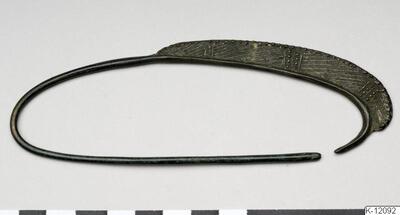 europeana