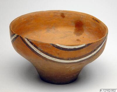 europeana