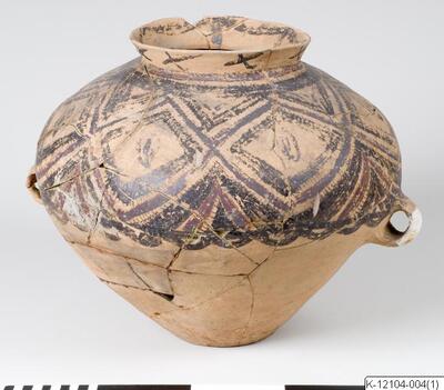 europeana