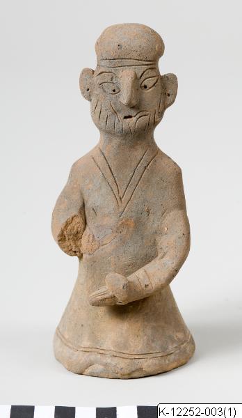 europeana