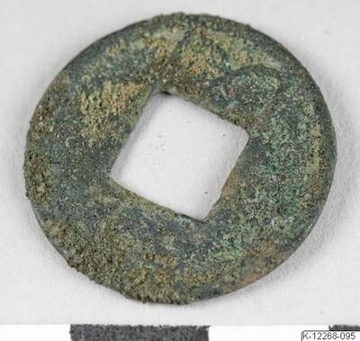 europeana